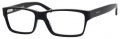 Carrera 6178 Eyeglasses