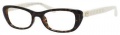 Marc By Marc Jacobs MMJ 569 Eyeglasses