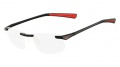 Nike 7100-2 Eyeglasses