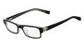 Nike 5517 Eyeglasses