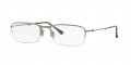 Ray Ban RX8714 Eyeglasses