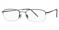 Flexon FL606 Eyeglasses