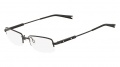 Flexon FL526 Eyeglasses