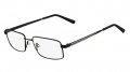 Flexon FL492 Eyeglasses