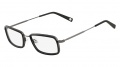 Flexon Charleston Eyeglasses