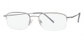 Flexon Magnetics Flx 806 Mag-Set Eyeglasses