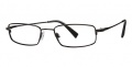 Flexon Magnetics Flx 881 Mag-Set Eyeglasses