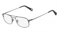 Flexon Magnetics Flx 900 Mag-Set Eyeglasses