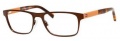 Tommy Hilfiger T_hilfiger 1210 Eyeglasses