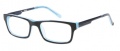 Guess GU 9106 Eyeglasses