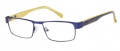 Guess GU 9105 Eyeglasses