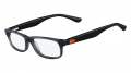Lacoste L3605 Eyeglasses