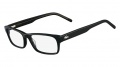 Lacoste L2688 Eyeglasses