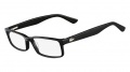 Lacoste L2685 Eyeglasses