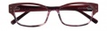 Cole Haan CH1012 Eyeglasses