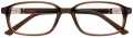 Clearvision Bruce Eyeglasses