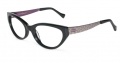 Lucky Brand Sonora Eyeglasses