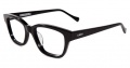 Lucky Brand Venturer Eyeglasses