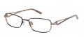 Charmant TI 10891 Eyeglasses