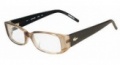 Lacoste L2640 Eyeglasses
