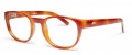 Kaenon 404 Eyeglasses