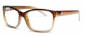 Kaenon 605 Eyeglasses