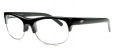 Kaenon 650.1 Eyeglasses