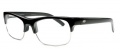 Kaenon 650.2 Eyeglasses