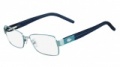 Lacoste L2143 Eyeglasses