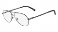 Lacoste L2158 Eyeglasses