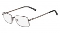 Lacoste L2159 Eyeglasses