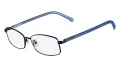 Lacoste L2163 Eyeglasses