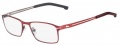 Lacoste L2167 Eyeglasses
