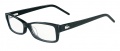 Lacoste L2603 Eyeglasses