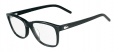 Lacoste L2649 Eyeglasses
