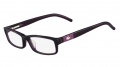Lacoste L2656 Eyeglasses