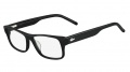 Lacoste L2660 Eyeglasses