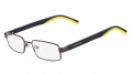 Nautica N6374 Eyeglasses