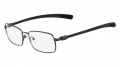 Nautica N6382 Eyeglasses