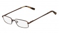 Nautica N7161 Eyeglasses