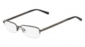 Nautica N7220 Eyeglasses