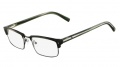 Nautica N8068 Eyeglasses