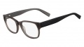 Nautica N8077 Eyeglasses