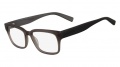 Nautica N8079 Eyeglasses