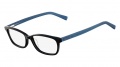 Nautica N8081 Eyeglasses