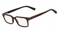 Nautica N8082 Eyeglasses