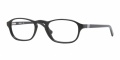 DKNY DY4632 Eyeglasses
