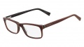 Nautica N8085 Eyeglasses