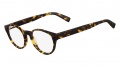 Nautica N8089 Eyeglasses