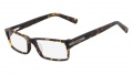 Nautica N8091 Eyeglasses